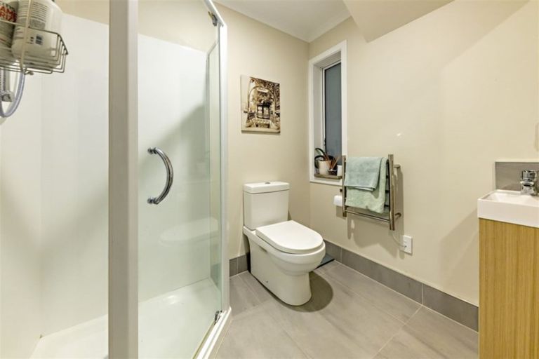 Photo of property in 4 Manawatere Way, Flat Bush, Auckland, 2019