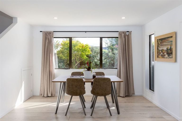 Photo of property in 41 West Belt, Rangiora, 7400