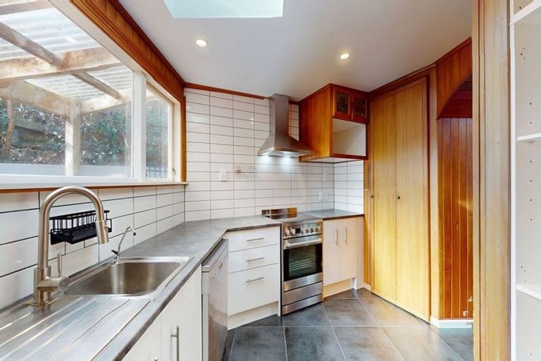 Photo of property in 59 Jackson Street, Island Bay, Wellington, 6023