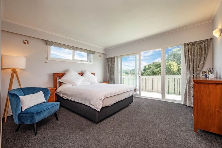 Photo of property in 108 Captain Scott Road, Glen Eden, Auckland, 0602