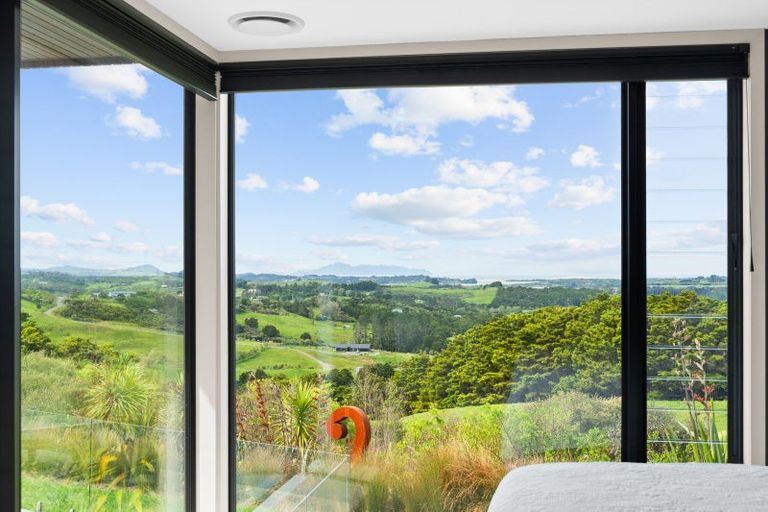 Photo of property in 476 Cames Road, Mangawhai, 0975