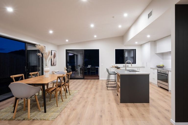 Photo of property in 48 Vista Drive, Bishopdale, Nelson, 7011