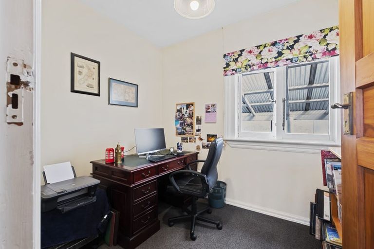 Photo of property in 50a Jollies Pass Road, Hanmer Springs, 7334