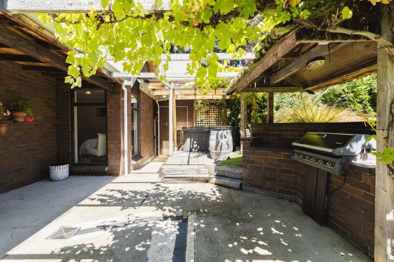 Photo of property in 51 Flower Street, Fairfield, Dunedin, 9018