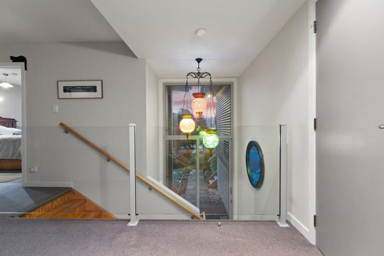 Photo of property in 4 Densem Street, Portobello, Dunedin, 9014