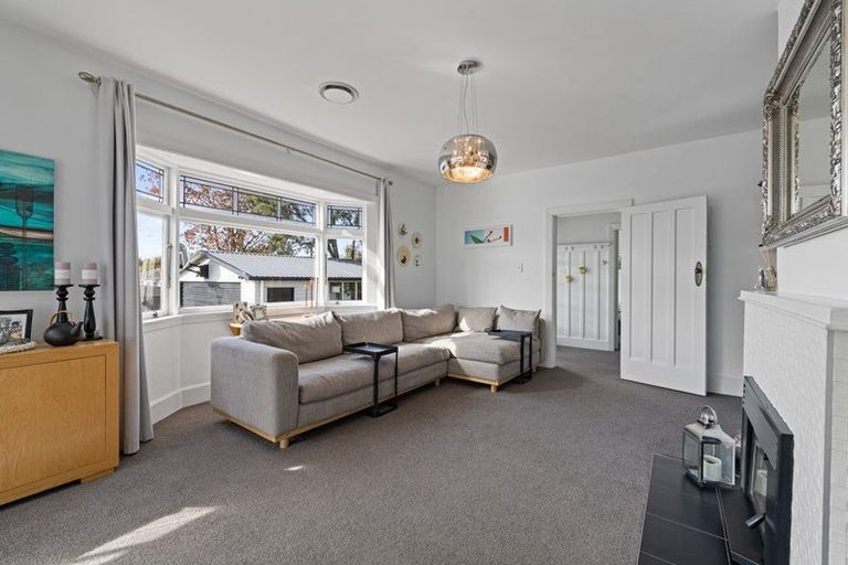 Photo of property in 153 Rutland Street, St Albans, Christchurch, 8052