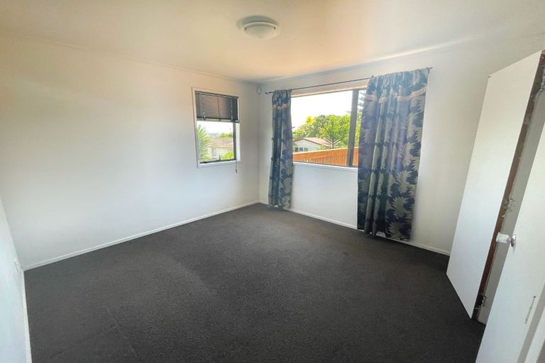 Photo of property in 7 Correa Court, Goodwood Heights, Auckland, 2105