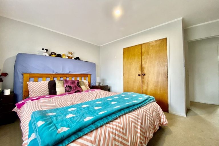 Photo of property in 2/65 Fitzroy Street, Papatoetoe, Auckland, 2104