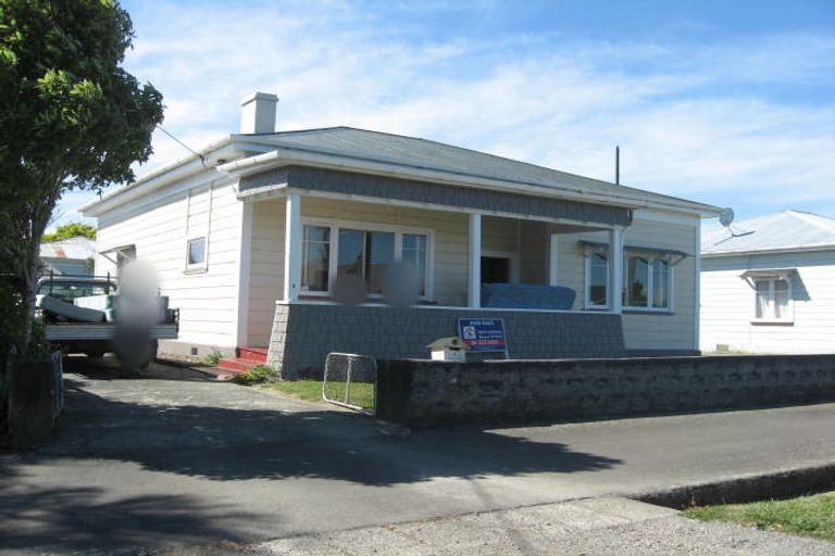 Photo of property in 4 Fitzroy Street, Feilding, 4702