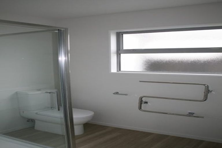 Photo of property in 18 Gallaghan Close, Wigram, Christchurch, 8042