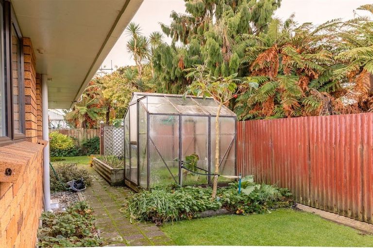 Photo of property in 51a Peel Street, Westport, 7825