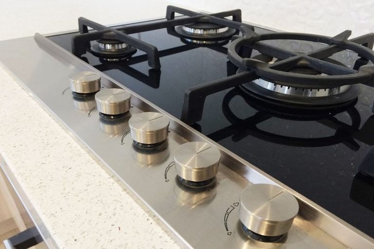 Photo of property in 75 Rosewell Crescent, Flat Bush, Auckland, 2019