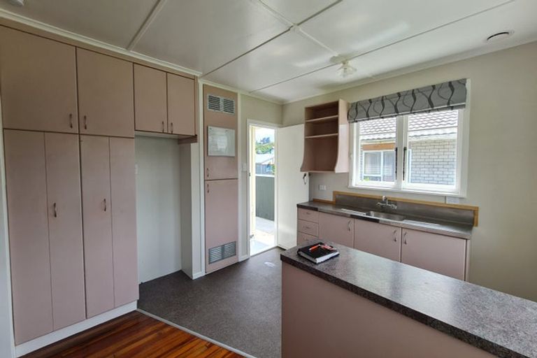 Photo of property in 9 Hylton Street, Aramoho, Whanganui, 4500