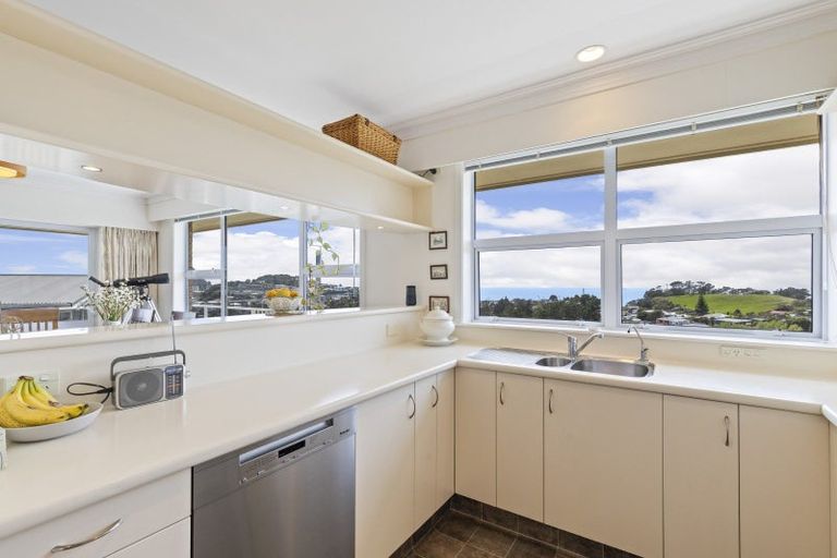 Photo of property in 35b Crownhill Street, Spotswood, New Plymouth, 4310