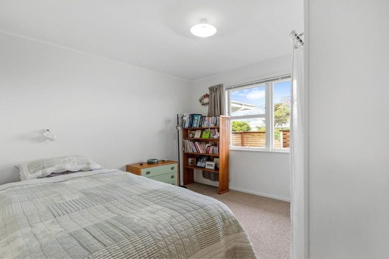 Photo of property in 59 Budge Street, Riversdale, Blenheim, 7201
