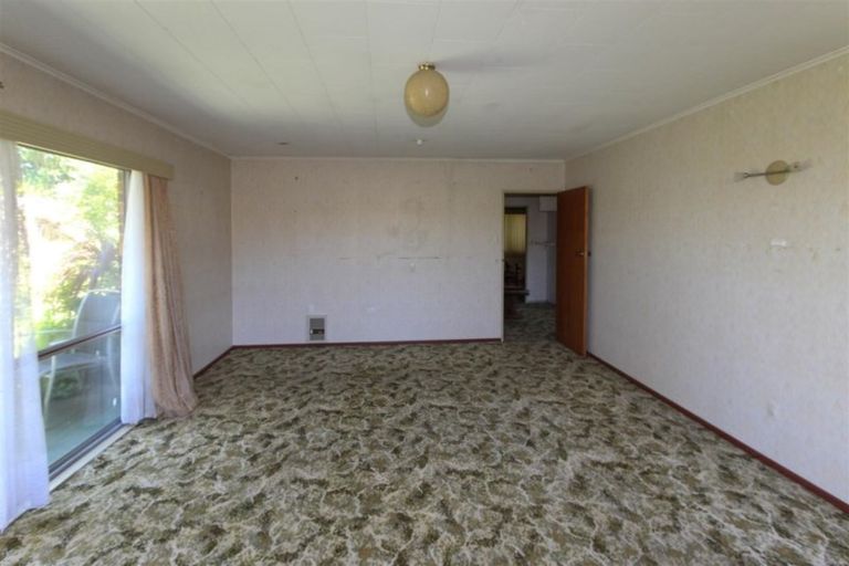 Photo of property in 78c Pererika Street, Victoria, Rotorua, 3010