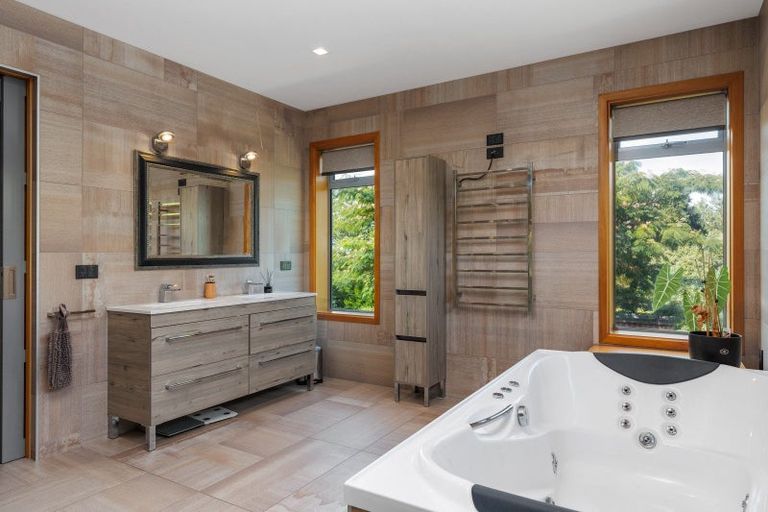 Photo of property in 145 Dry Hills Lane, Riverlands, Blenheim, 7274