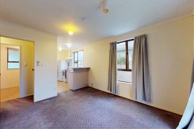 Photo of property in 17b Elizabeth Avenue, Rakaia, 7710