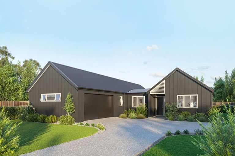 Photo of property in 1181 Pipiwai Road, Ruatangata West, Whangarei, 0176