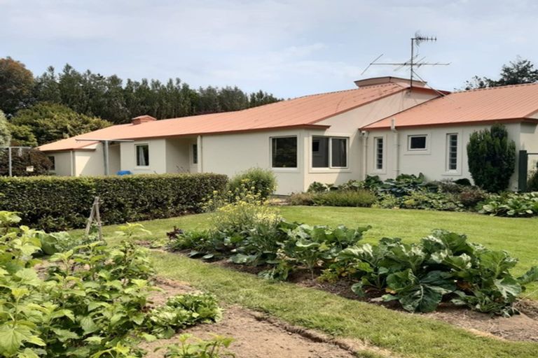 Photo of property in 52 Mcivor Road, Anderson Park, Invercargill, 9876