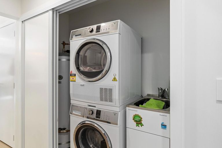 Photo of property in 21/16 George Bullen Lane, Arthurs Point, Queenstown, 9371