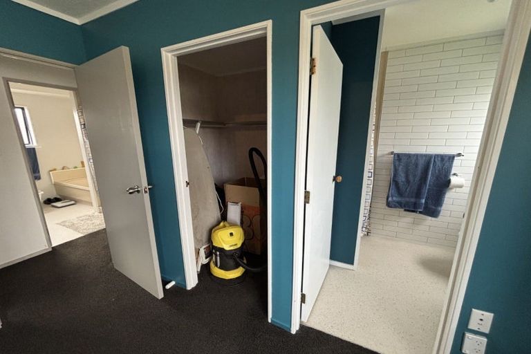 Photo of property in 9 Rata Street, Tokomaru, Palmerston North, 4474