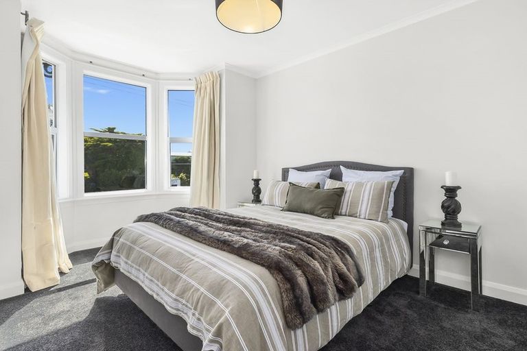 Photo of property in 3 Blair Street, Kenmure, Dunedin, 9011
