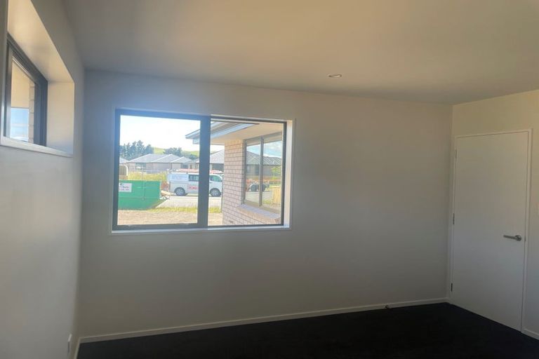 Photo of property in 31 Kingfisher Avenue, Amberley, 7410