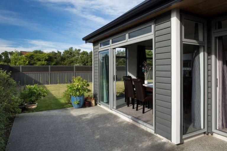 Photo of property in 30 John Annan Street, Halswell, Christchurch, 8025