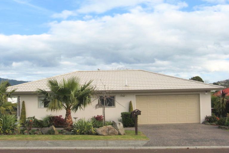 Photo of property in 3 Willow Grove, Tairua, 3508