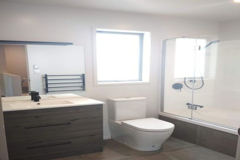 Photo of property in 59a Mauldeth Terrace, Churton Park, Wellington, 6037