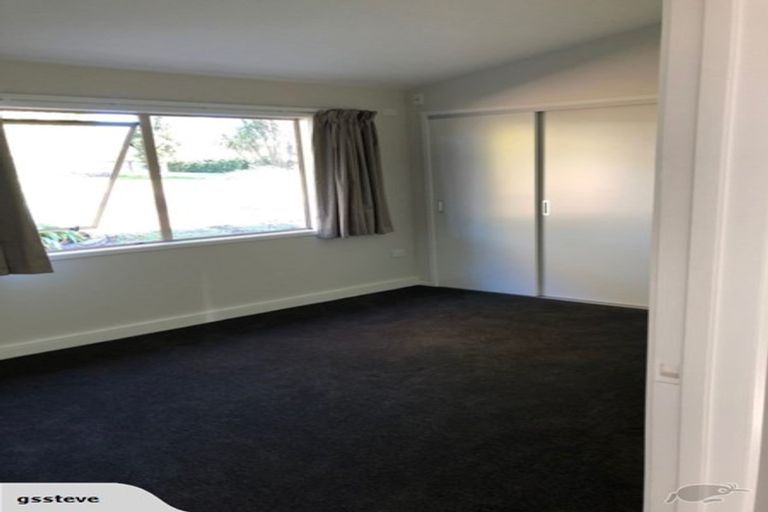 Photo of property in 453 Pyes Pa Road, Pyes Pa, Tauranga, 3173