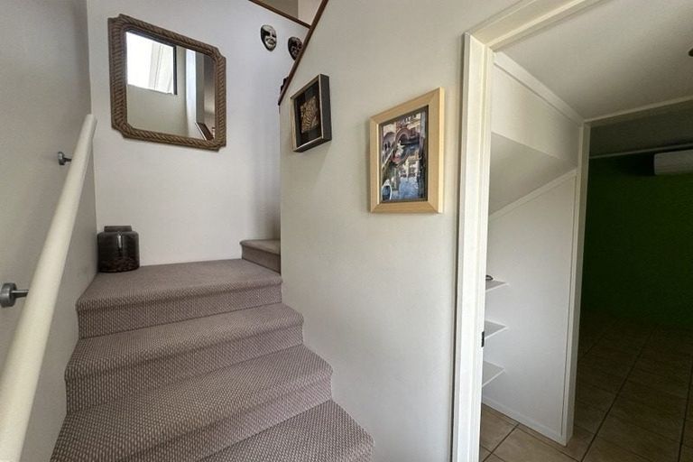 Photo of property in 5 Te Mai Road, Woodhill, Whangarei, 0110