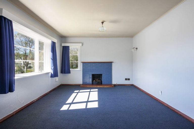 Photo of property in 161 Lynn Street, Wakari, Dunedin, 9010