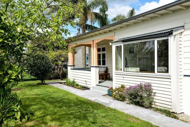 Photo of property in 30 Bettina Road, Fairfield, Hamilton, 3214