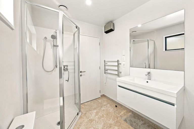 Photo of property in 190a Condell Avenue, Papanui, Christchurch, 8053