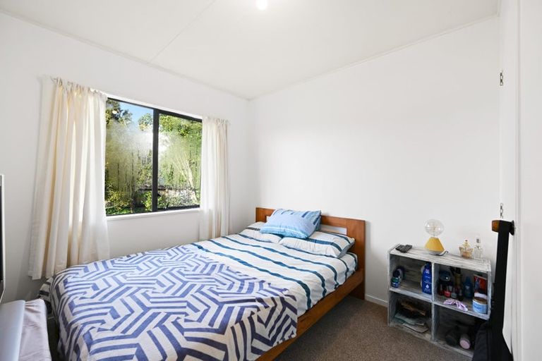 Photo of property in 48b Garland Drive, St Andrews, Hamilton, 3200