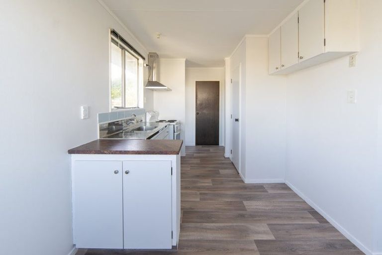 Photo of property in 21a Dinsdale Road, Dinsdale, Hamilton, 3204