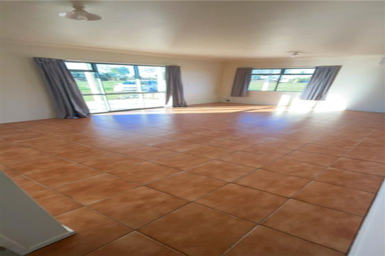 Photo of property in 328 Puketaha Road, Puketaha, Hamilton, 3281