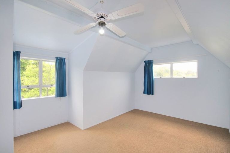 Photo of property in 14 Hadley Street, Kawerau, 3127