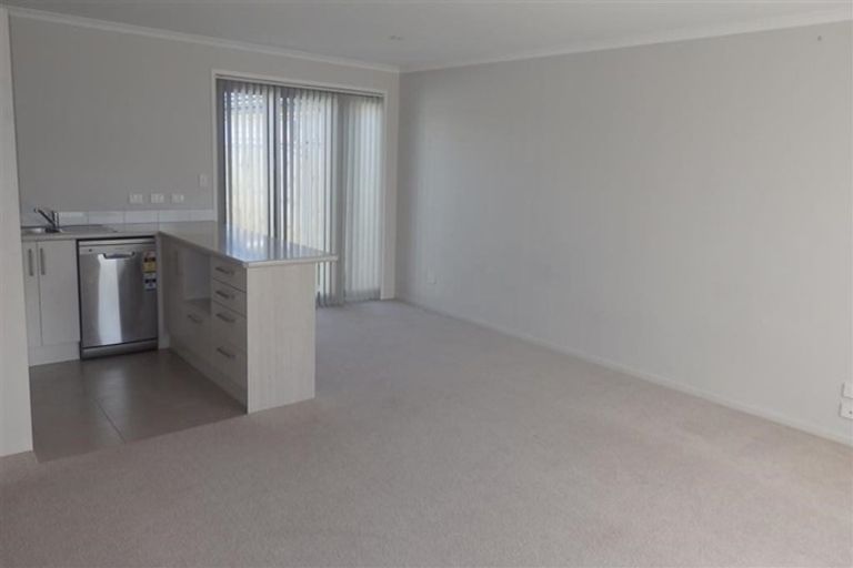Photo of property in 9 Kaki Lane, Takanini, 2112