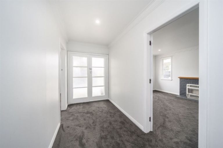 Photo of property in 7 Mcgregor Street, Milson, Palmerston North, 4414