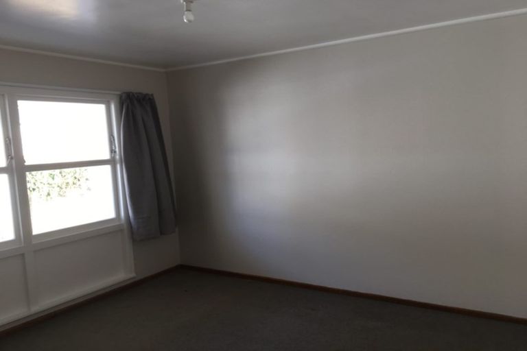 Photo of property in 4 Charlemont Street, Whitiora, Hamilton, 3200