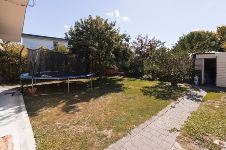 Photo of property in 22 Wyndham Street, Awapuni, Palmerston North, 4412