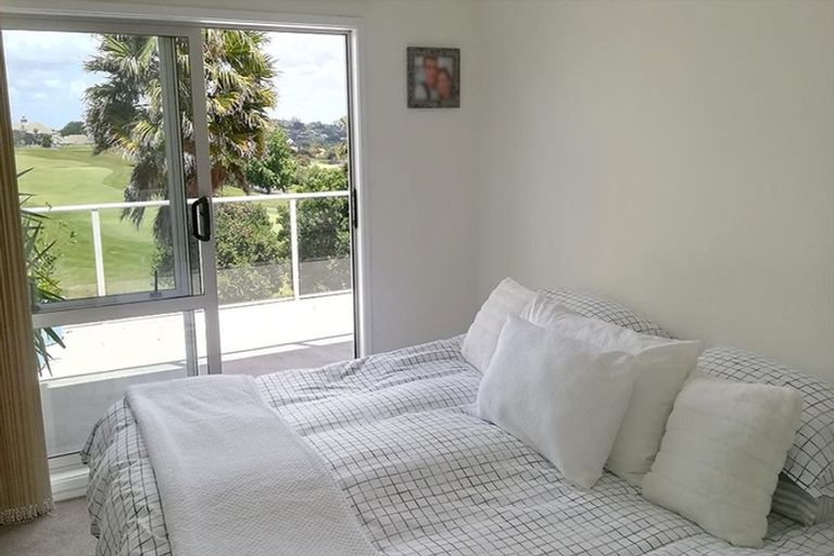 Photo of property in Santa Rosa, 62/340 Gulf Harbour Drive, Gulf Harbour, Whangaparaoa, 0930