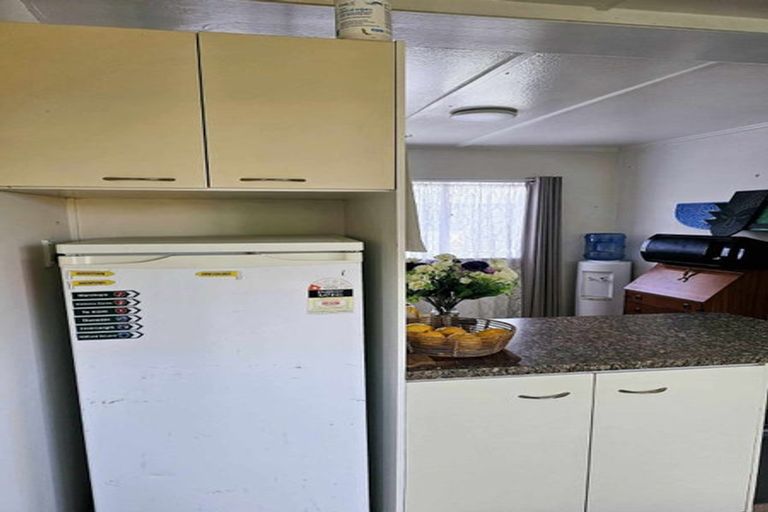 Photo of property in 6 Kiwi Street, Te Kuiti, 3910