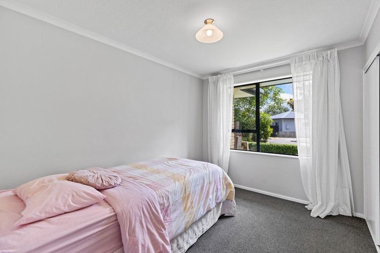 Photo of property in 6 Gates Lane, Woolston, Christchurch, 8023