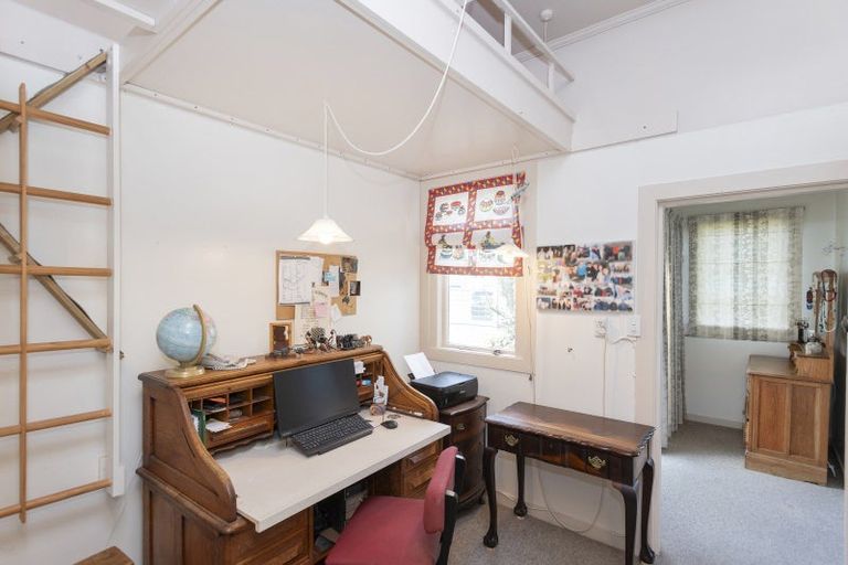 Photo of property in 227 Clifford Street, Whataupoko, Gisborne, 4010