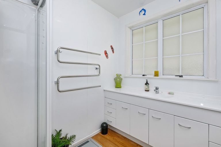 Photo of property in 34 Fergusson Drive, Te Hapara, Gisborne, 4010