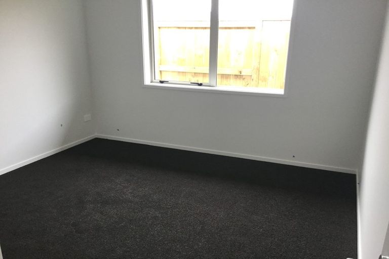 Photo of property in 29 Parkside Mews, Papamoa, 3118